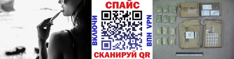 Купить где  Дигора  БУТИРАТ BDO 