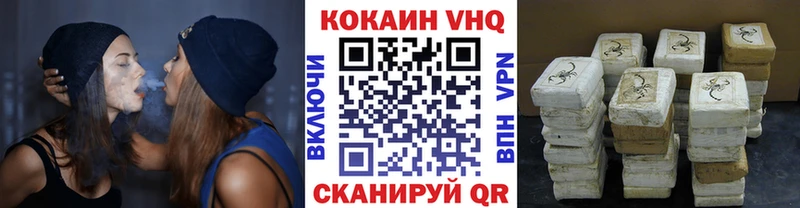 Cocaine Fish Scale  Купить закладки  Дигора 
