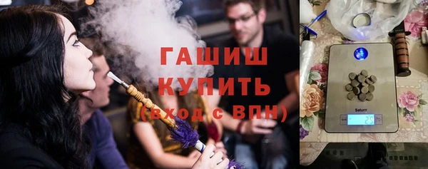 сатива Белокуриха