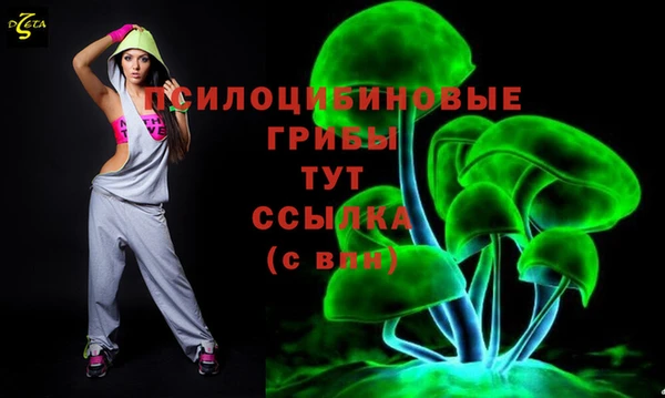 марки lsd Белоозёрский
