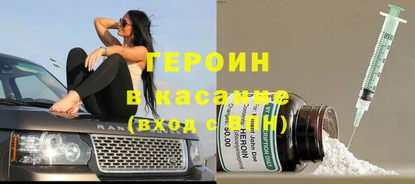 сатива Белокуриха