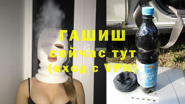 сатива Белокуриха